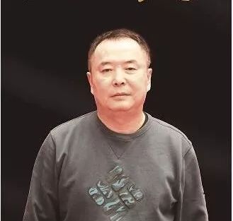 《华豫之门》专家:苏振高 钱币,杂项,青铜赵光