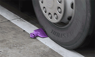 400_242gif 动态图 动图