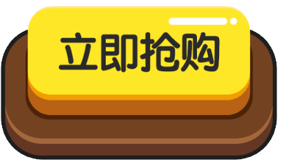 408_234gif 动态图 动图