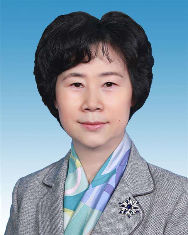 重庆人大常委会主任张轩:刀刃向内 检察队伍建设效果好