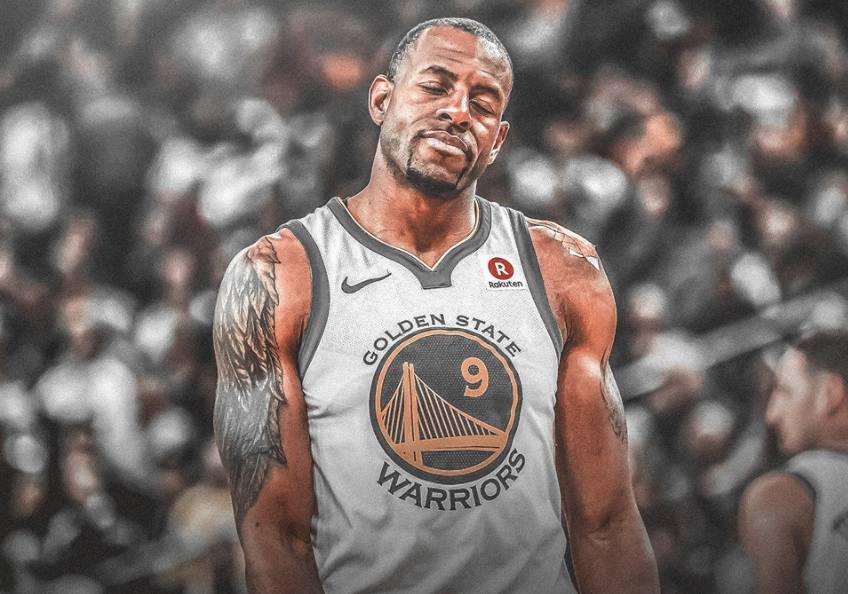 篮球晚报:一哥膝盖疼痛消失计划复出 lbj将成2k19封面