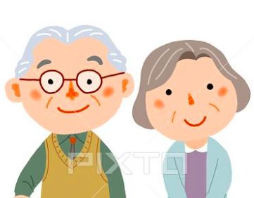 厦门一老人立遗嘱房子只给儿子!儿媳离婚后告