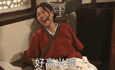 400_243gif 动态图 动图