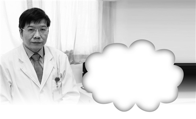 装修半年内入住 孩子容易得白血病吗?