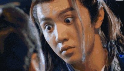 409_234gif 动态图 动图