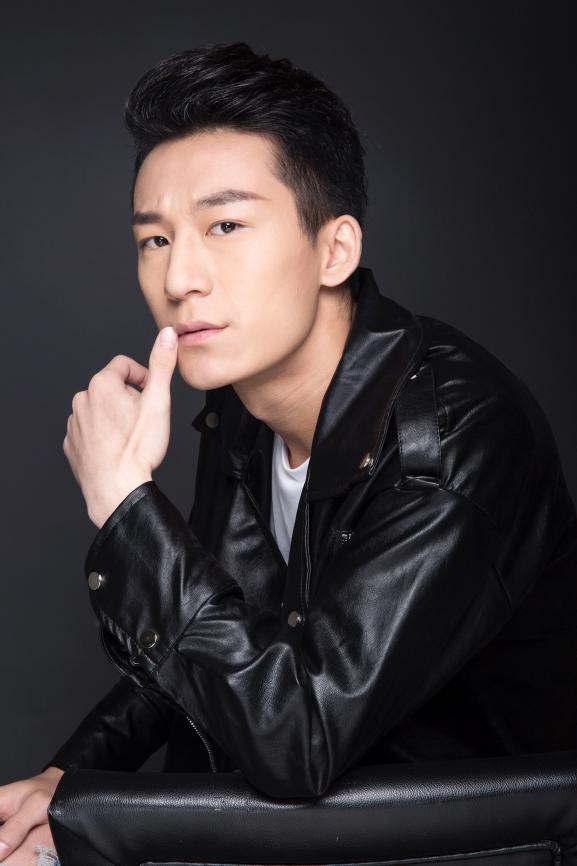 套路未播先火影力娱乐集结迟帅冯铭潮等众星重磅加盟