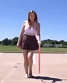 288_356竖版 竖屏gif 动态图 动图