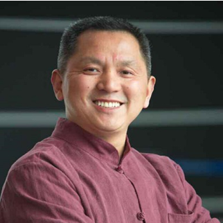 2018嘉德春拍 现当代陶瓷艺术大师乐茂顺新彩作品以40.25万元成交