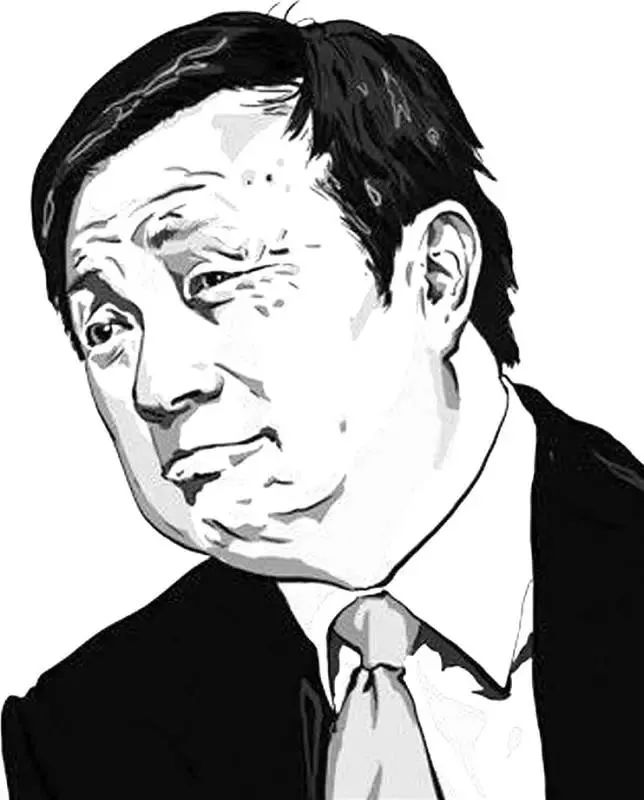 工作3年,年薪50万,为什么要辞职?因为我想活下去