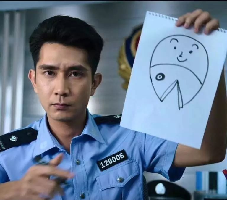 被刷屏的 google 小程序,还有你不知道的故事