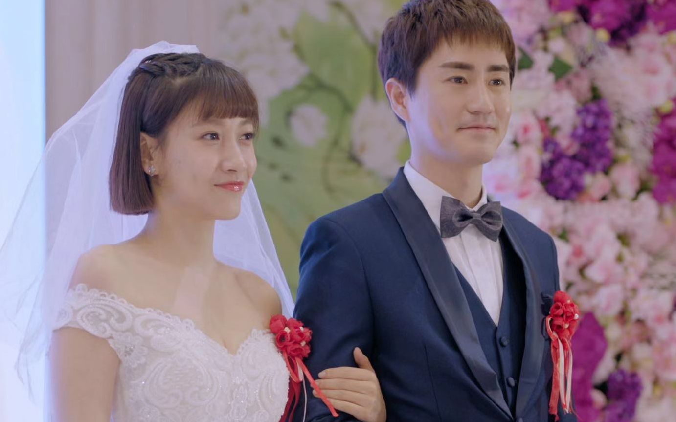 从"渴望"到"热爱",杨玏,啜妮演绎当代北京喜剧图鉴