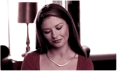 400_245gif 动态图 动图