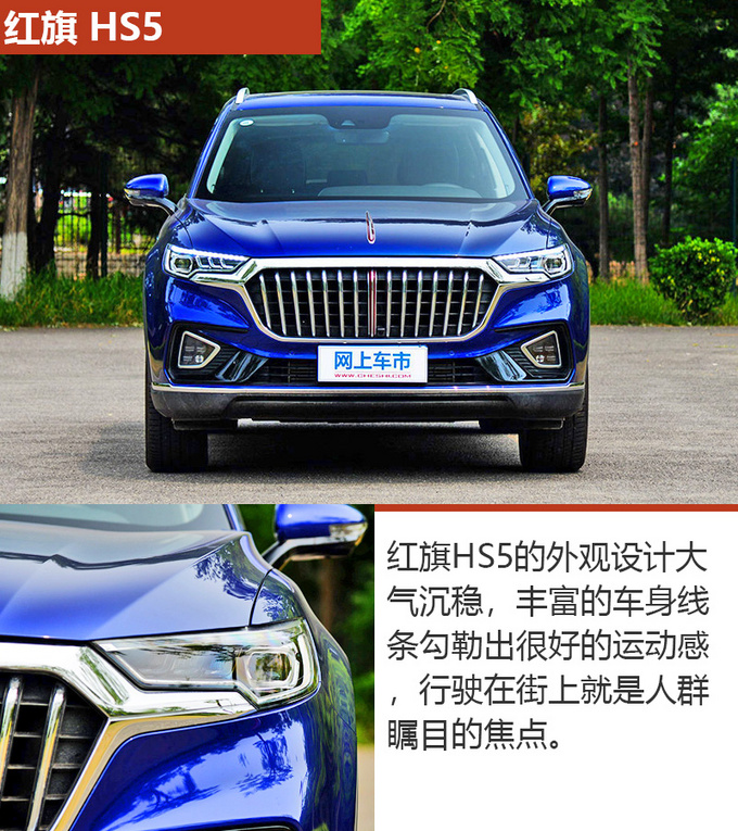 想买一辆能装的大空间SUV？看看这三款SUV够不够大。