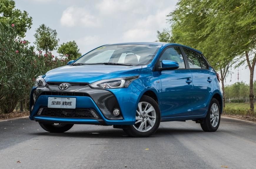 好多人买212后悔