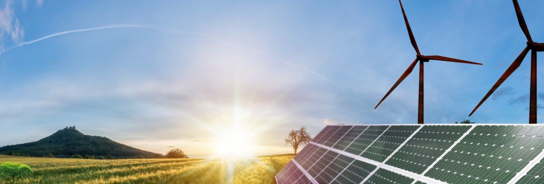 内蒙限电事件可以驱动锰硅涨多久?