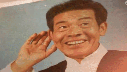 编辑:曹延波责编:马晓波特别声明:以上文章内容仅代表作者本人观点,不