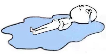 抱娃开车是什么体验?某家长:谢邀。人在路上,