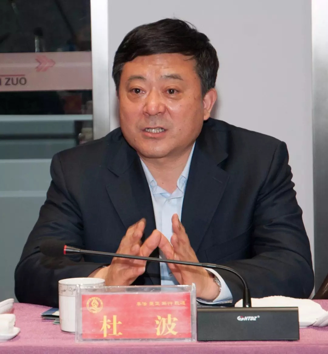 邹平县人民检察院党组副书记,副检察长杜波表示,亭湖检察院不愧是"