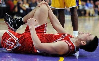 平庸!这些被伤病毁掉的球员中,你认为谁最可惜?