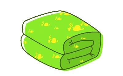 今日立冬,您需要的温暖都在这.