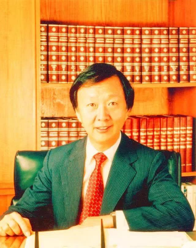 一文读懂高锟：从痴人说梦到光纤之父|高锟|光纤|黄美芸_新浪科技_新浪网