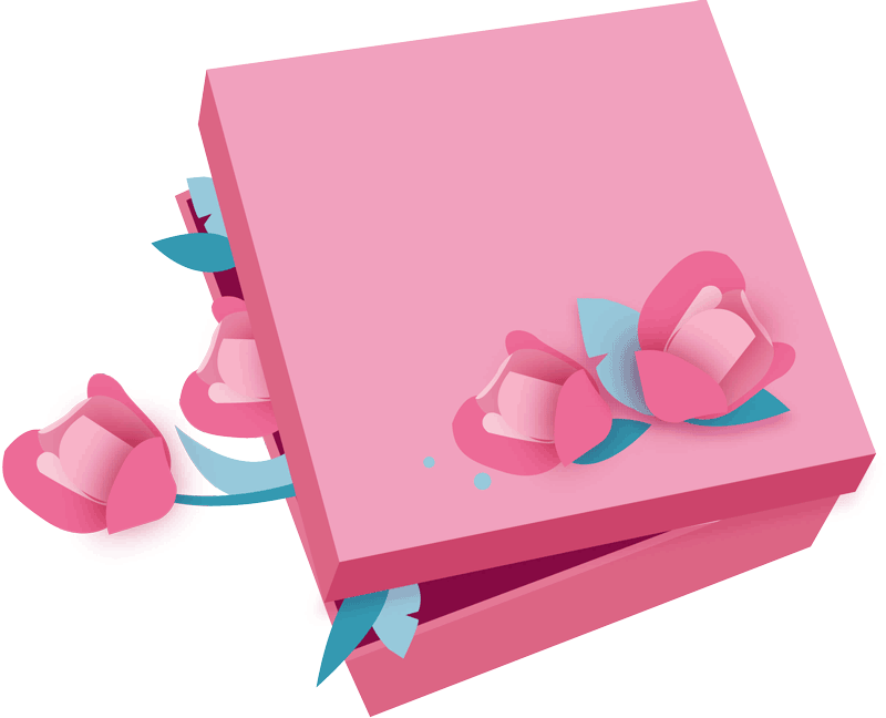 大连医院排行_全国最好医院50强排名,辽宁2家入选,沈阳坐稳东北“一哥”!(2)