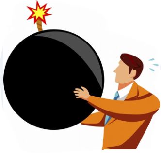 又一家大型民营企业踩雷丰盛集团近13亿债务违约