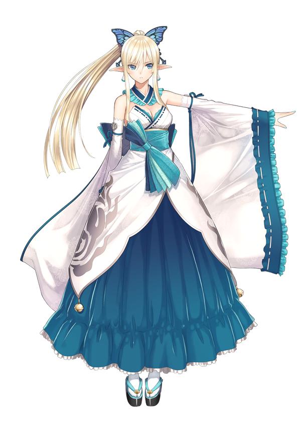 《光明格斗》新作中文版在2019年3月14日发售