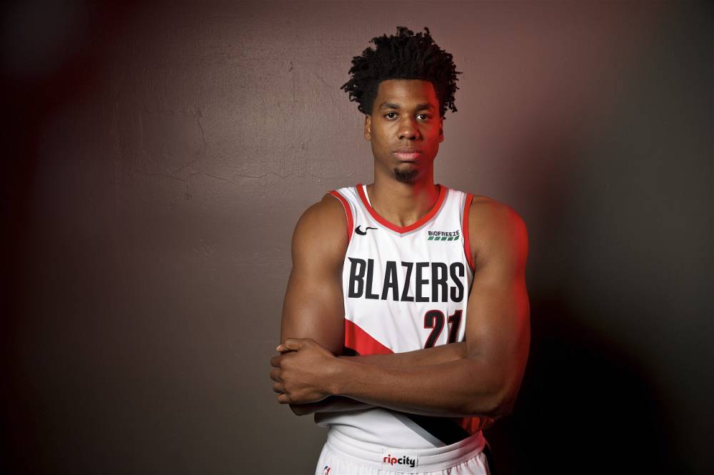 今日图集今日禁区守护神怀特塞德