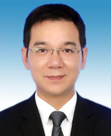 章登峰获提名为杭州市萧山区区长候选人