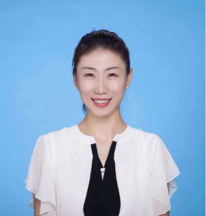 作者 范丽芳 王明宇