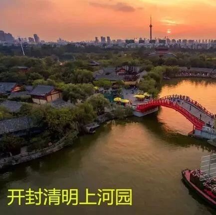 东航宣传片《心跳》真实故事改编,当空姐说出