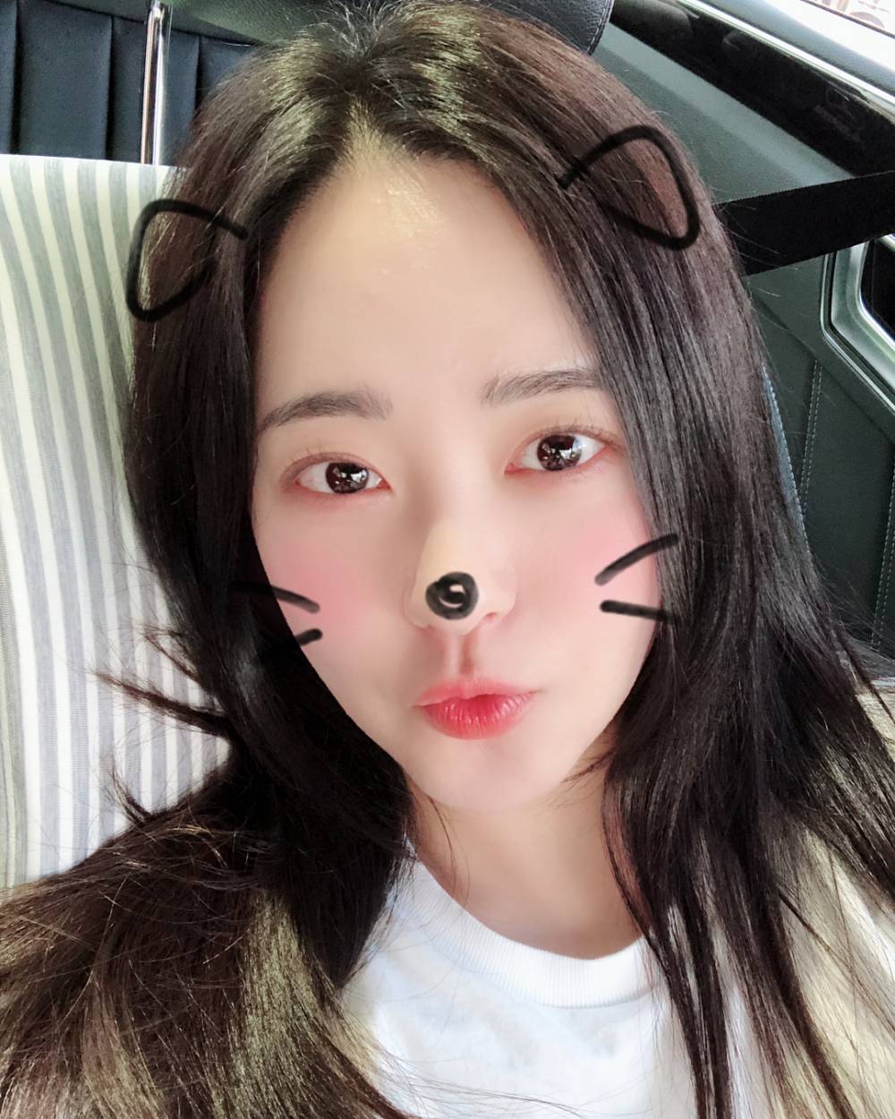 人间尤物亚洲一哥前女友韩国艺人刘小英