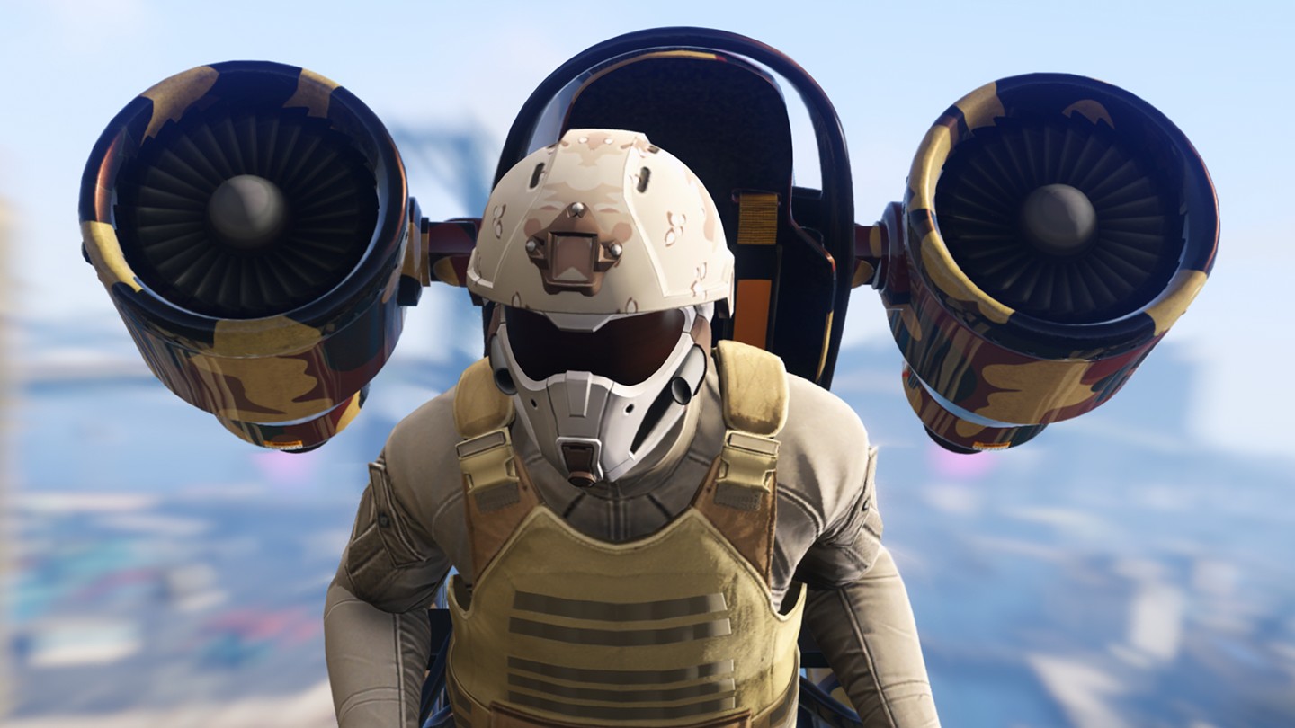 六五折浪子瓦格纳:七折巨象推进者:七折巨象复仇者:六五折欧斯洛斯特