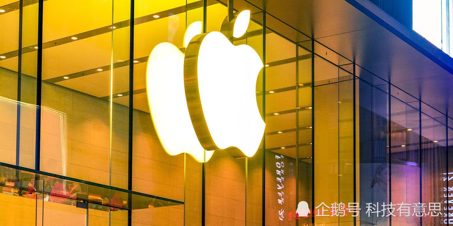 5G版iPhone有戏 这家中国公司可能会支持苹果