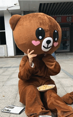 250_400竖版 竖屏gif 动态图 动图