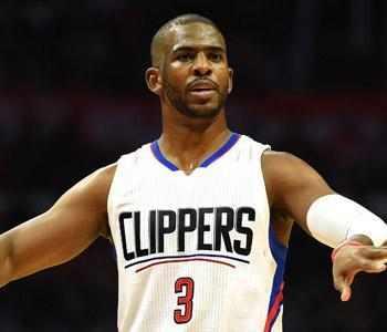 詹姆斯单场17助攻0失误, 这在NBA历史上是什