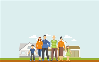 年薪15万 家有两孩 小甬缴多少税