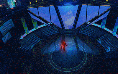 快乐开学季！非人学园联动福利大派送