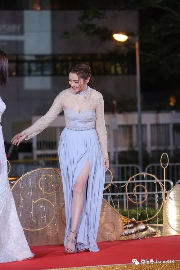 萧正楠|黄智雯|朱晨丽_新浪新闻