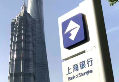 上海银行破净保价无效 存款结构才是关键