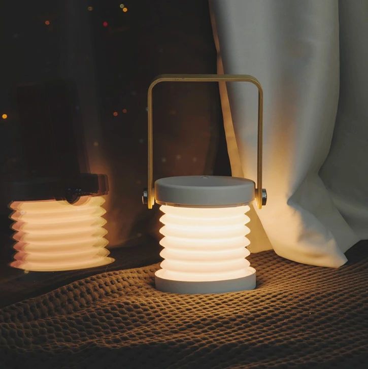 seo网编怎么编写伪原创文章