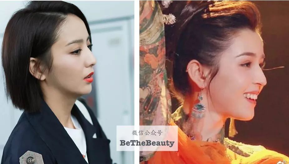 以新疆美女的标准哈妮克孜真的那么美吗