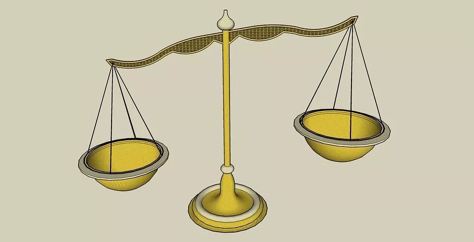 法国世界杯夺冠,赞助商华帝把中国人都玩了!