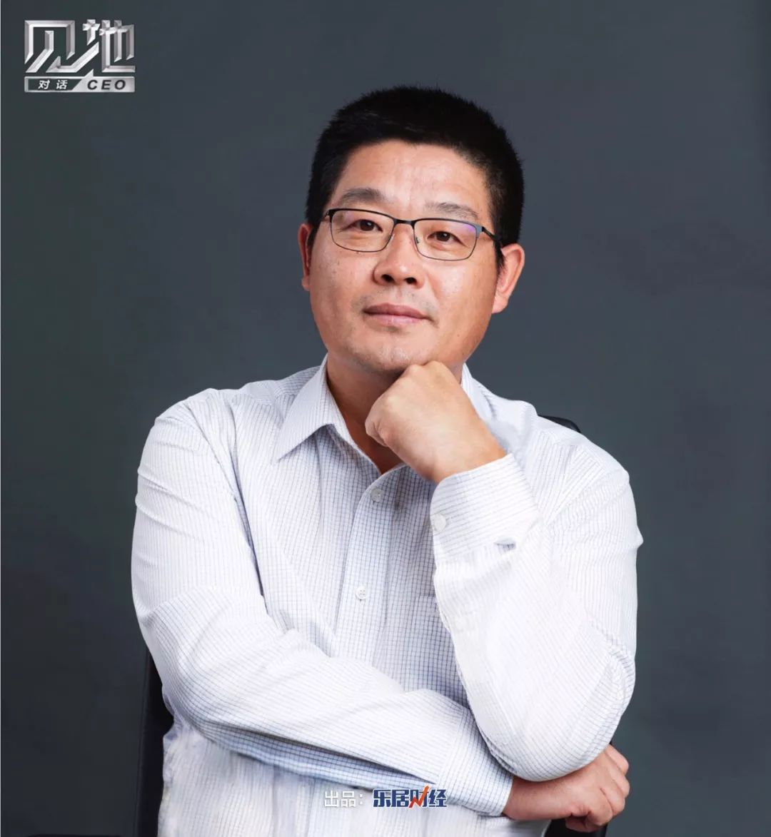 周凤学积跬步至千里