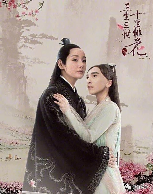 街拍蹿红的拉拉网红,诈骗金额超过千万!