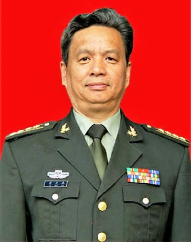 请看这里