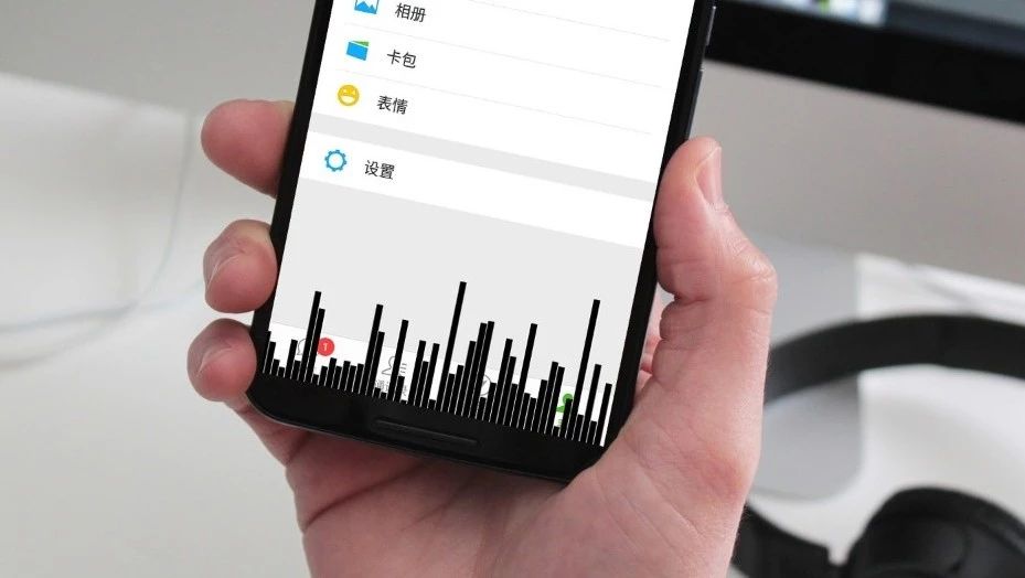 鬼步舞《内交叉奔跑步》附音乐