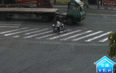 400_254gif 动态图 动图