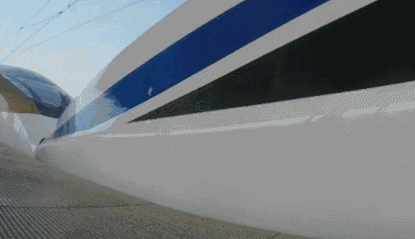 415_239gif 动态图 动图